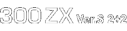 GT2-carlogo-nzxvnp--.png