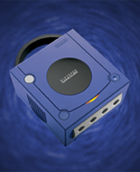Gamecube2003 cube.png