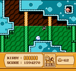 KirbyPalette1ENormal.png
