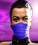 MK4 Arcade Kitana.png