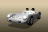 Mille Miglia 2 Unused Portrait 3.png