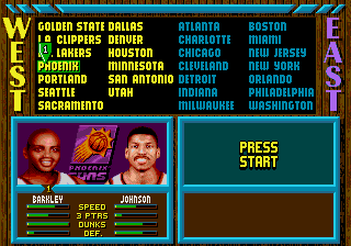 NBA Jam Barkley Genesis.png