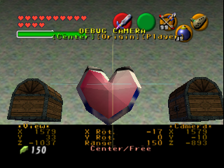 OoTUnusedHeartContainer.png