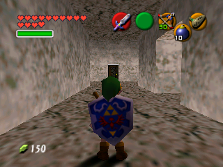 OoT Z2 ReDead 3.png