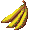 PacManWorld2Proto-Banana.png