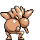 Pokémon RG Hitmonchan Sprite.png