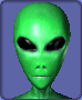 Sims2DS-AlienFinal.png