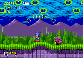 Sonic1ProtoMZ-2.png