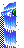 Sonic2UnusedWaterfall.png