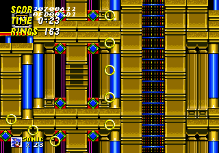 Sonic 2 CNZ2 rings2.png