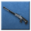 TTT icon shotgun.png