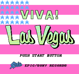 Vegas DreamJP-title.png