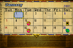 YGOEDS Calendar.png