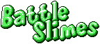 BS final title logo.png