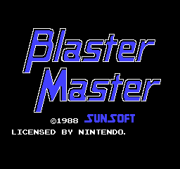Blaster Master EU title.png.png