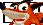 CTR Crash-JP-icon.png