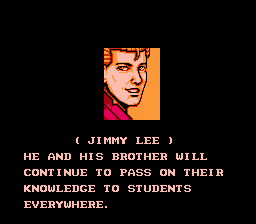 Dd3nes ending jimmy.png