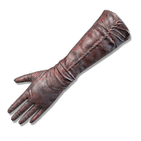 EldenRing-MillicentsGloves.png