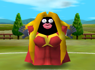 JYNX POKEMON STADIUM V1.0.png