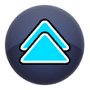 LW ICON SCROLLUP DX11.png
