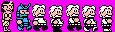 MTMNESUnusedNPCSprites.png