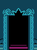 Mansion door 2.png