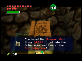 OoT-Dodongo's Cavern May98 Comp.png