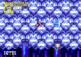 Sonic3 ICZ OOP Object.png