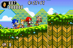 SonicAdvance2LeafForestCreamEarlier.png