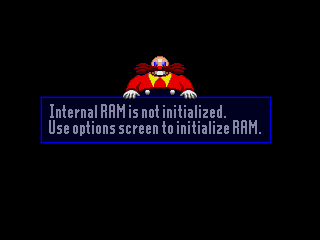 SonicCDUnformatInternalEurope.png