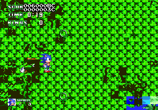 Sonic the Hedgehog 3 (Nov 3, 1993 prototype) DEZ3.png