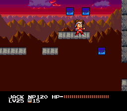 Super Ninja Boy Course7 (Final).PNG