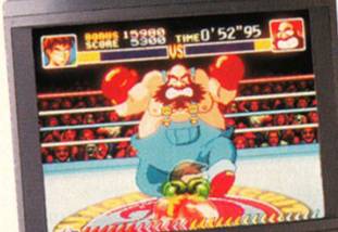 Superpunchout proto3.jpg