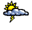 Ts1 losticon weather.png