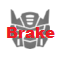 ABTF bs unlockicon brake.png