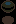 ALttP Dev-NEWS04 ari delda osr-osr-odoribaCGXBAK+ari delda osr-osrCOL Blob Bounce 1.png