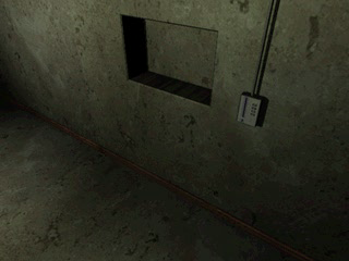 Biohazard unusedbg ROOM509 5.png