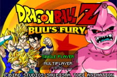 Buusfury start menu.png