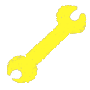 Diceydungeons-wrench.png