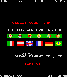 ExcitingSoccerINT-Select.png