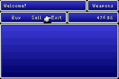 FFDOS-FF1ShopExitUS.png