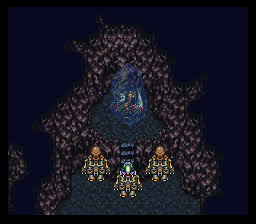 Ffvi pre esperfinal.png