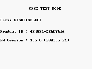 GP32-test-1.6.6.png