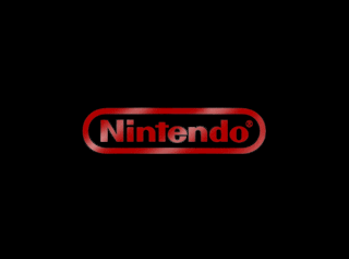 JFG FinalNintendo.png