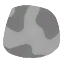 Lbp1 final camo grey 1 icon.tex.png