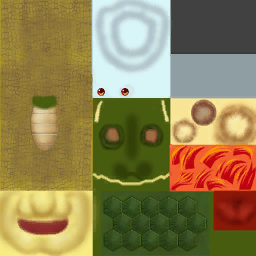 MarioSuperstarBaseballEarlyBowserTexture.png