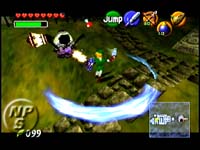OoT-Blue Spin Attack July 98.jpg
