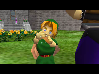 OoT-Learning Zelda's Lullaby3 Sep98 Comp.png
