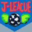 PaRappa2 JLeague.png