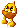 Pacman-world-2-gfx-pacasite-final.png